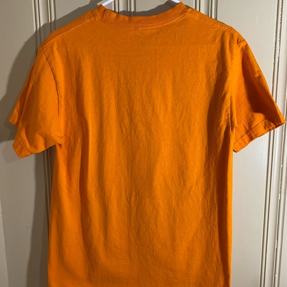 Richie Rich Christian Dior T-Shirt Size Medium - Picture 5 of 5